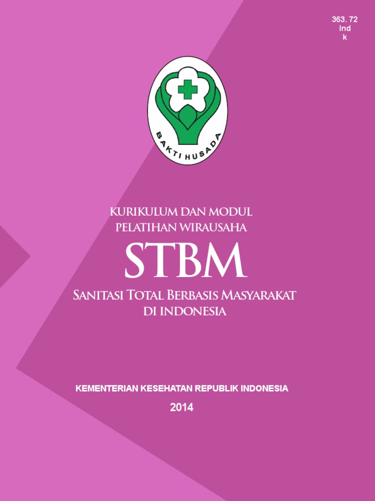 Detail Download Logo Stbm Nomer 39