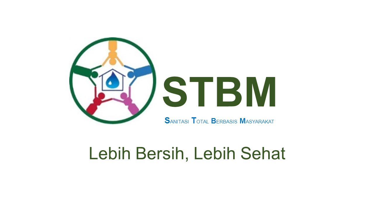 Detail Download Logo Stbm Nomer 6