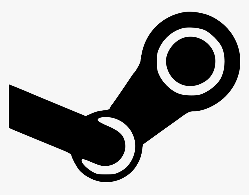 Detail Download Logo Steam Nomer 12