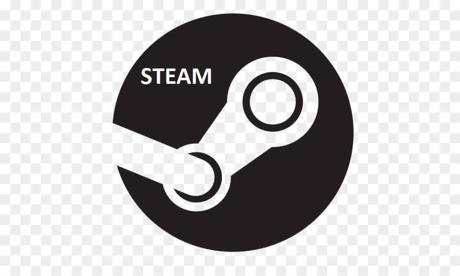 Detail Download Logo Steam Nomer 14