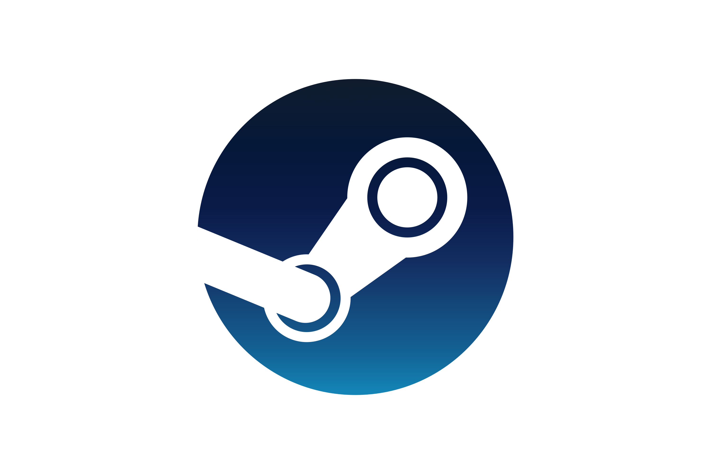 Detail Download Logo Steam Nomer 5