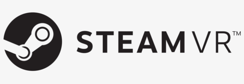 Detail Download Logo Steam Nomer 45