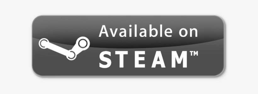 Detail Download Logo Steam Nomer 46