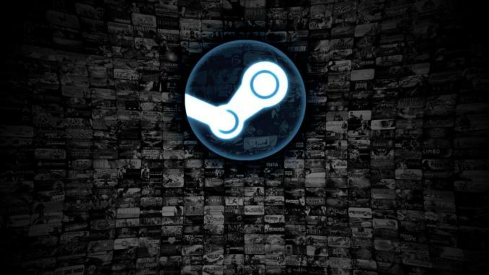 Detail Download Logo Steam Nomer 49