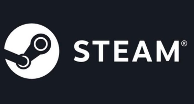 Download Download Logo Steam Nomer 7