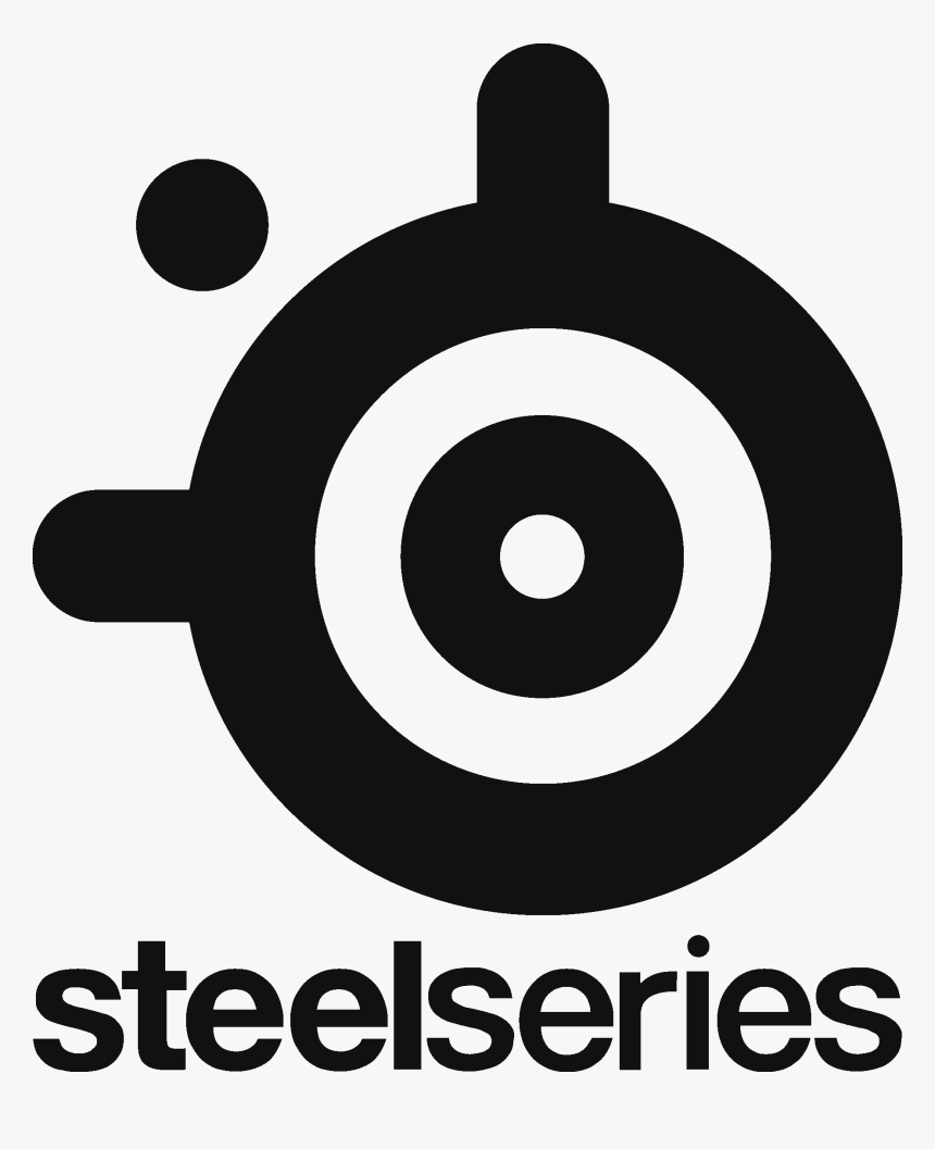 Detail Download Logo Steelseries Hd Nomer 2