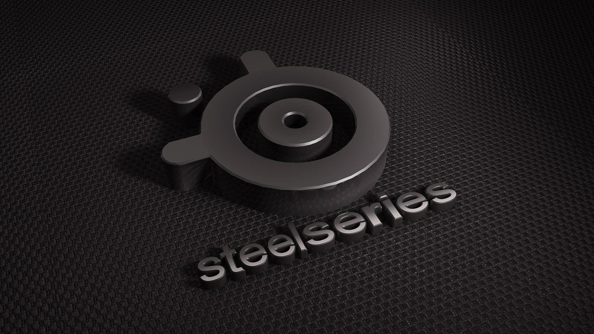 Detail Download Logo Steelseries Hd Nomer 12