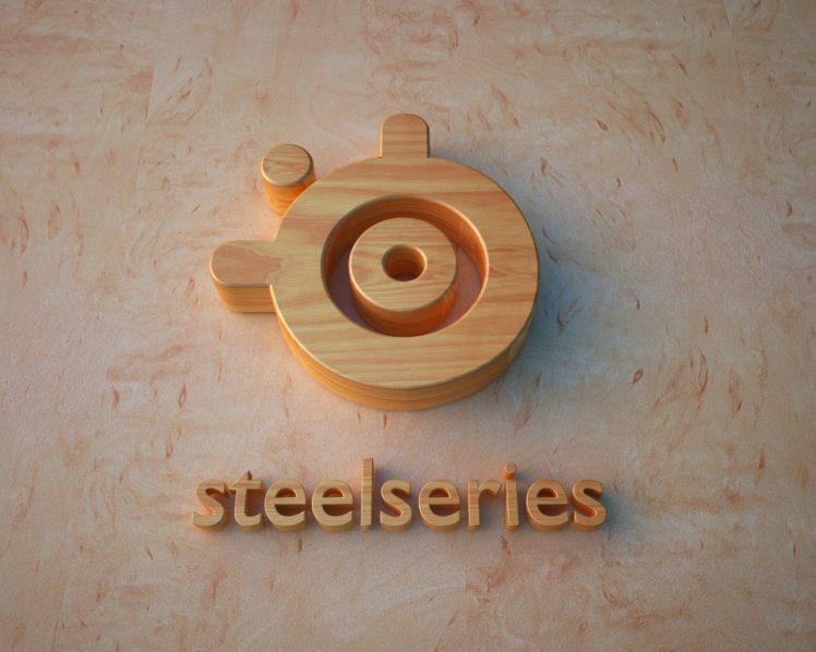 Detail Download Logo Steelseries Hd Nomer 18