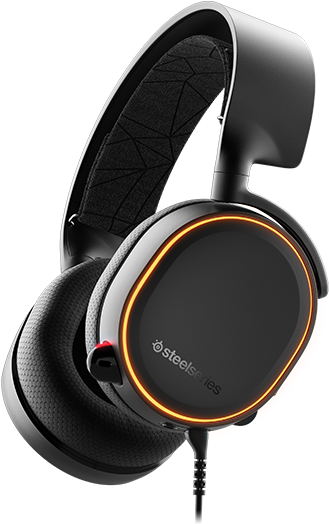 Detail Download Logo Steelseries Hd Nomer 49