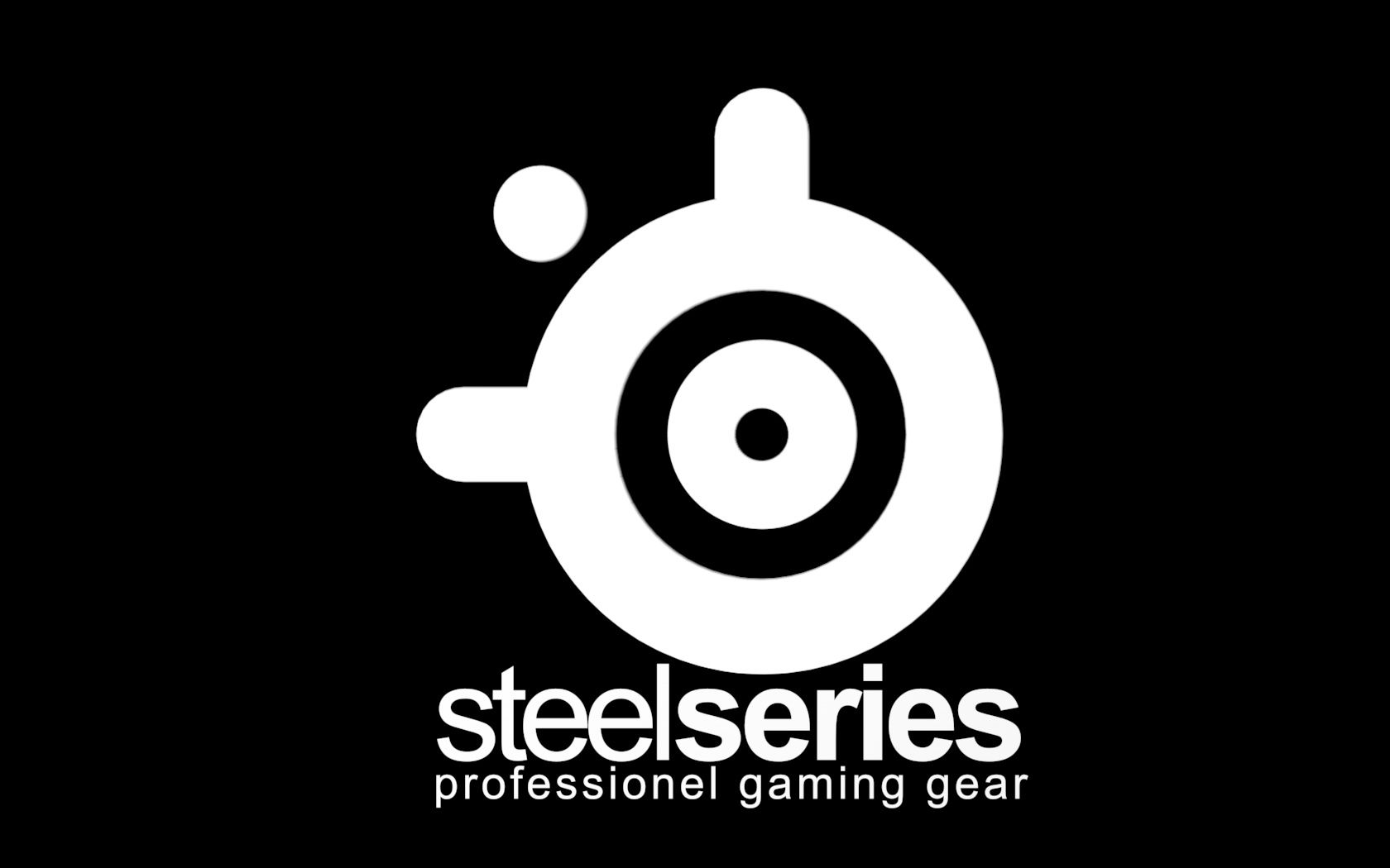 Detail Download Logo Steelseries Hd Nomer 10