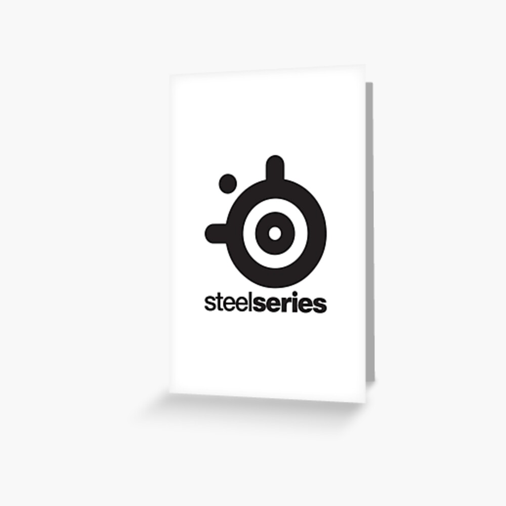 Detail Download Logo Steelseries Hd For Laptop Nomer 40