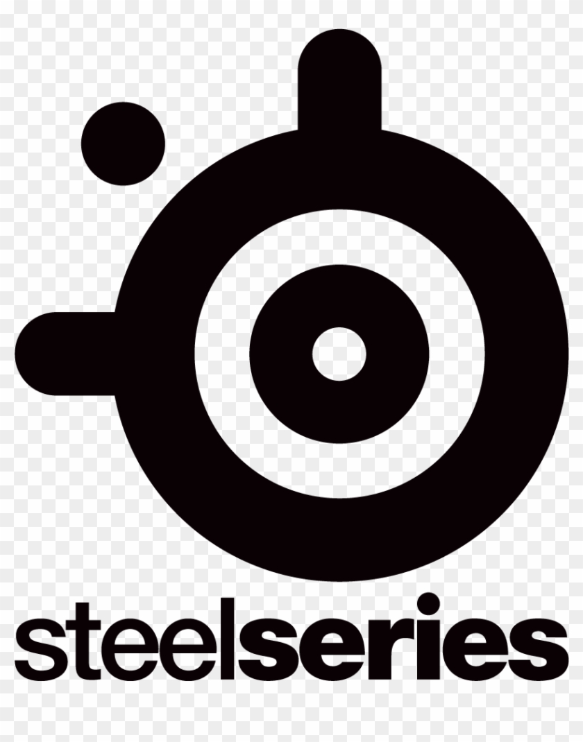 Detail Download Logo Steelseries Hd For Laptop Nomer 6