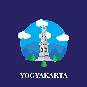 Detail Download Logo Stei Yogyakarta Nomer 14