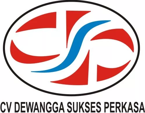 Detail Download Logo Stempel Format Cdr Nomer 16