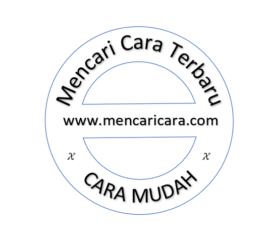 Detail Download Logo Stempel Kosong Jpg Nomer 17