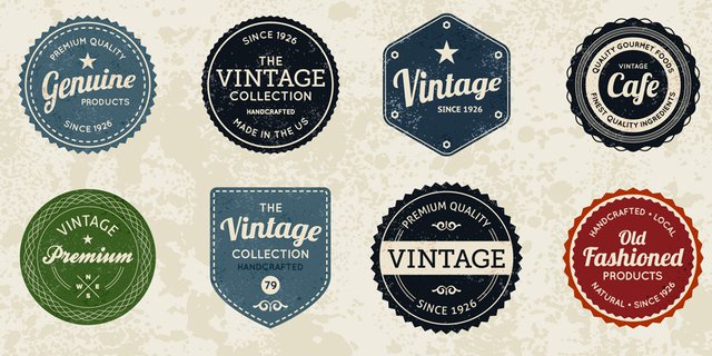 Detail Download Logo Stempel Photoshop Nomer 23