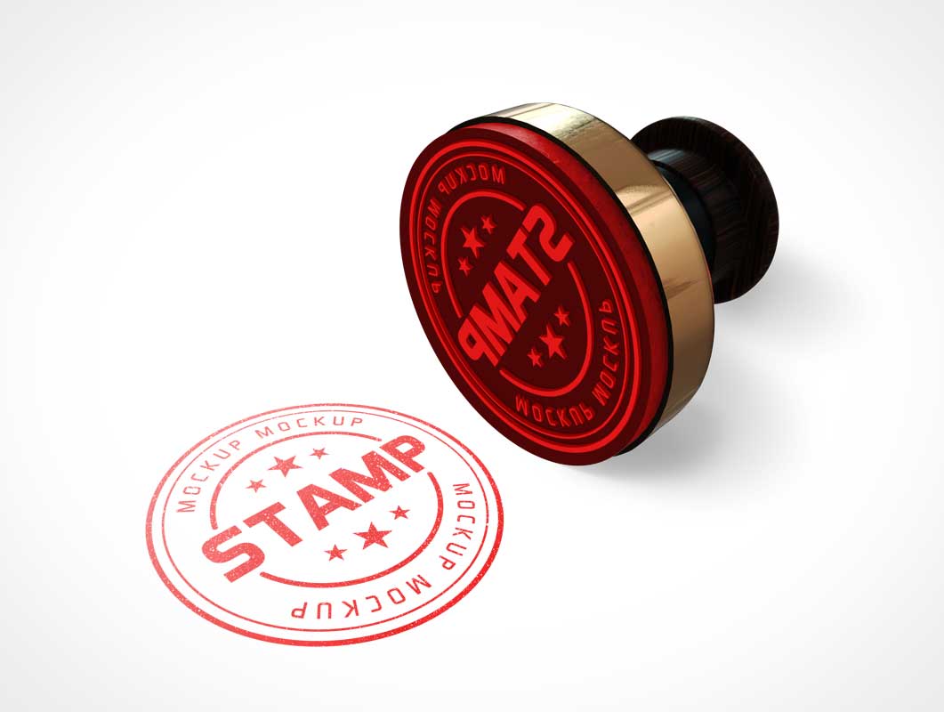 Detail Download Logo Stempel Photoshop Nomer 32