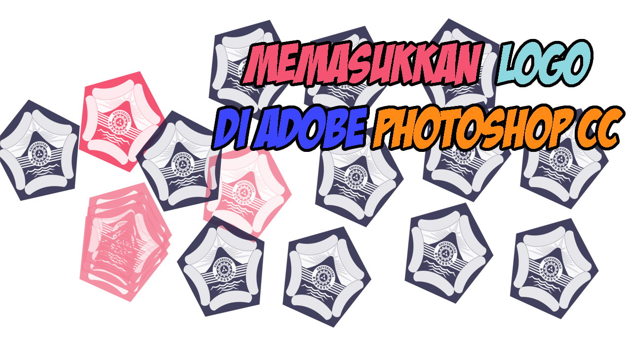 Detail Download Logo Stempel Photoshop Nomer 36