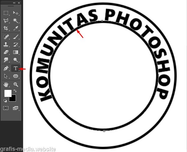 Detail Download Logo Stempel Photoshop Nomer 52