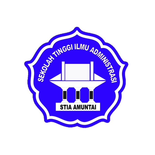 Download Logo Stia Amuntai - KibrisPDR