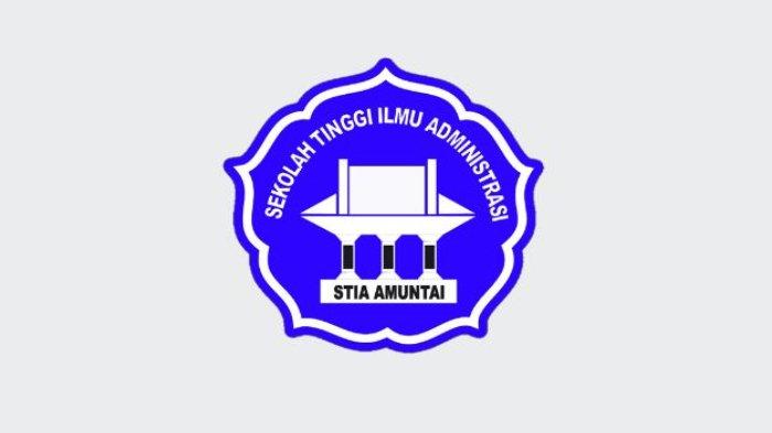 Detail Download Logo Stia Amuntai Nomer 3