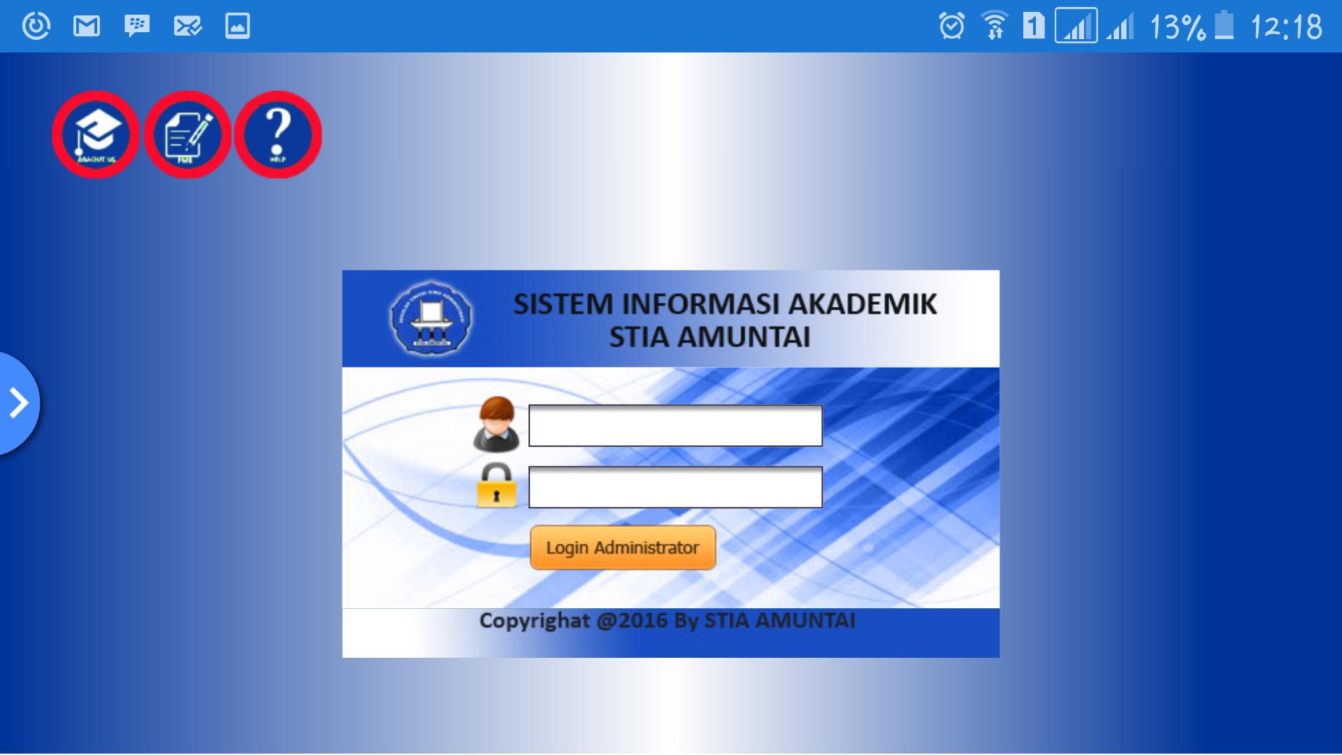 Detail Download Logo Stia Amuntai Nomer 24