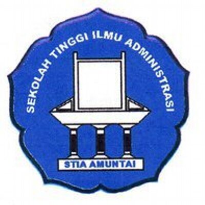 Detail Download Logo Stia Amuntai Nomer 4