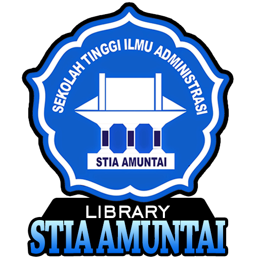 Detail Download Logo Stia Amuntai Nomer 6