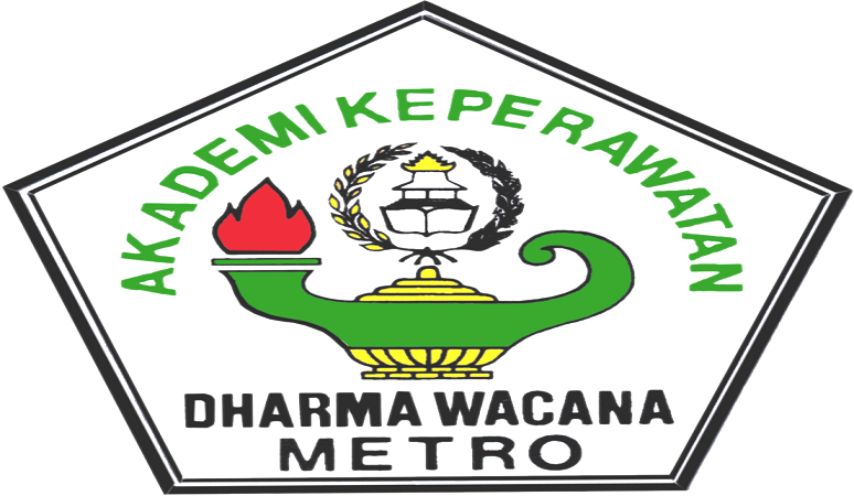 Detail Download Logo Stie Oemathonis Kupang Nomer 23