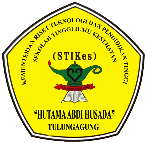 Detail Download Logo Stie Oemathonis Kupang Nomer 31