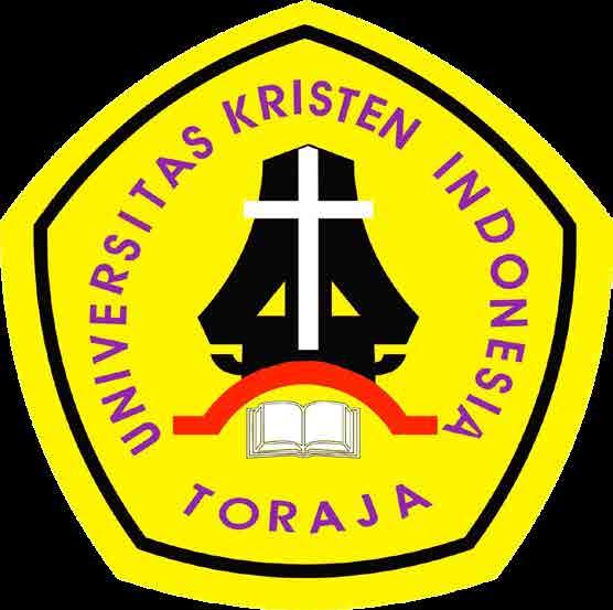 Detail Download Logo Stie Oemathonis Kupang Nomer 45