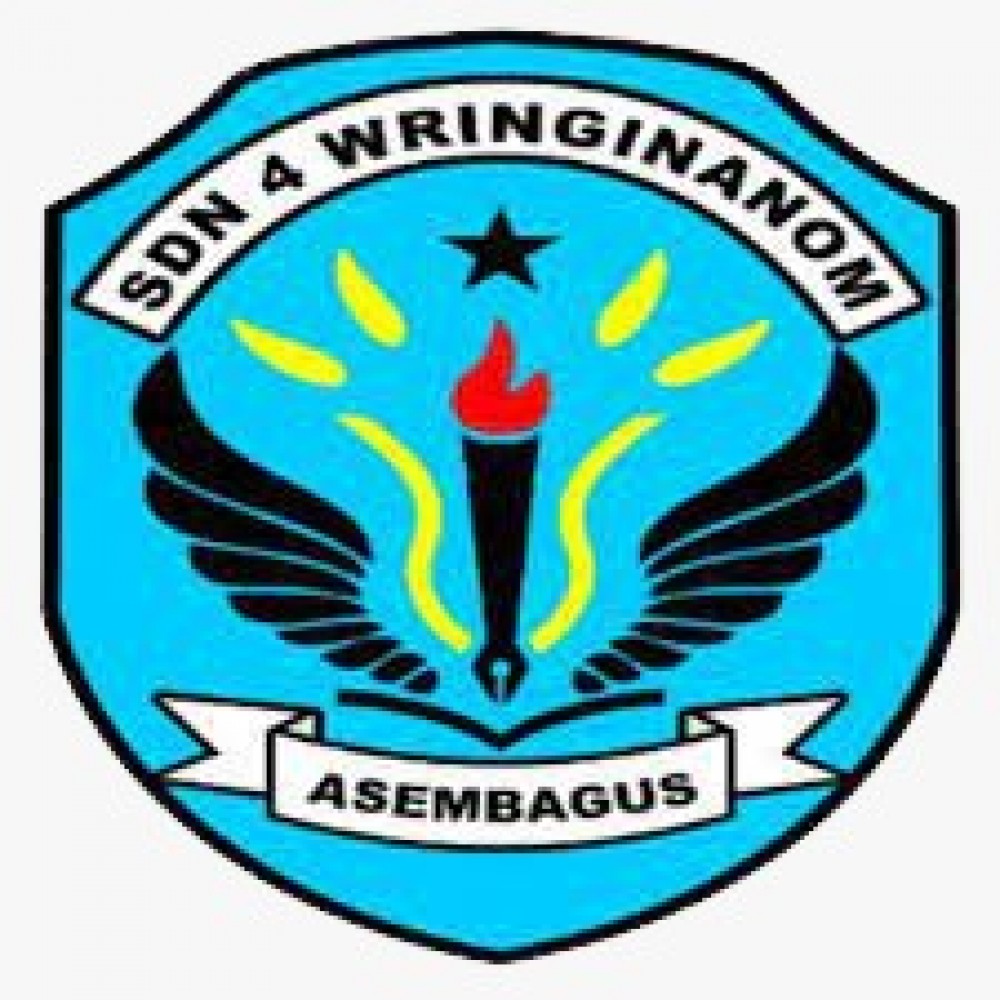 Detail Download Logo Stie Pembangunan Tanjungpinang Nomer 49