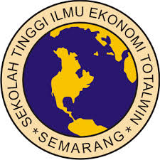 Detail Download Logo Stie Semarang Nomer 38