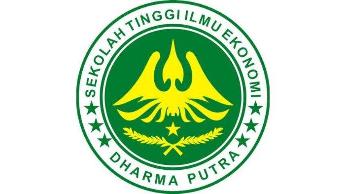 Detail Download Logo Stie Semarang Nomer 5