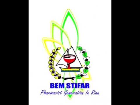 Detail Download Logo Stifar Riau Nomer 9