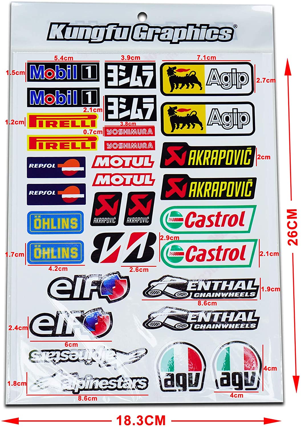 Detail Download Logo Stiker Sponsor Mobil Nomer 18