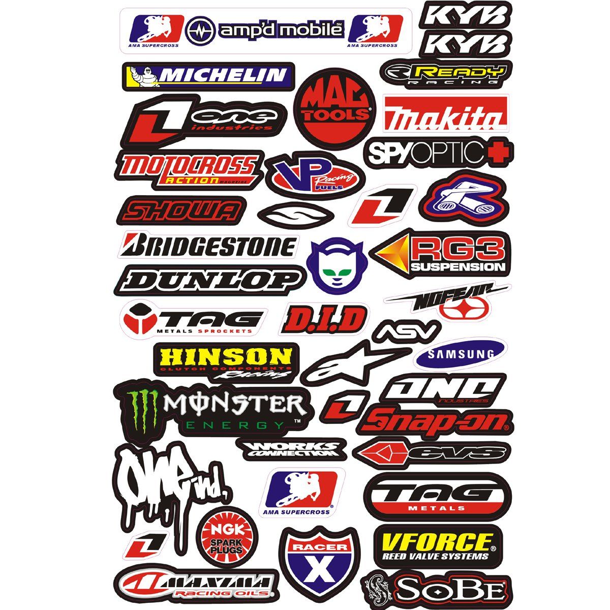 Detail Download Logo Stiker Sponsore Nomer 37