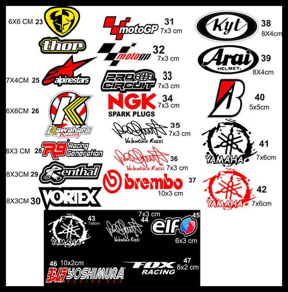 Detail Download Logo Stiker Sponsore Nomer 38