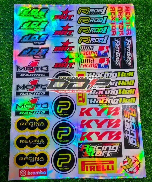 Detail Download Logo Stiker Sponsore Nomer 52