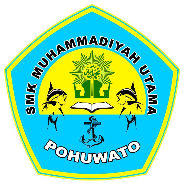 Detail Download Logo Stikes Indramayu Hd Nomer 11