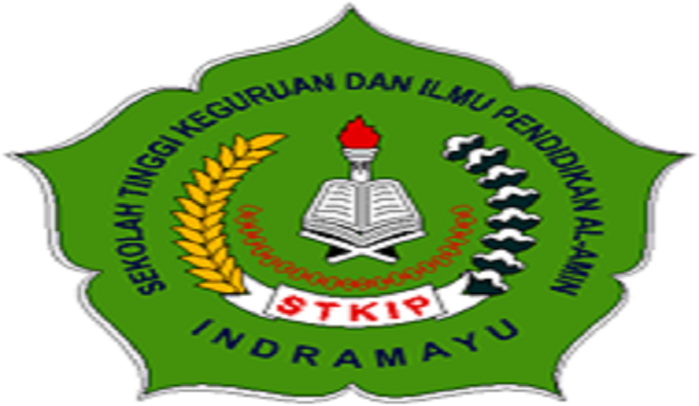 Detail Download Logo Stikes Indramayu Hd Nomer 12