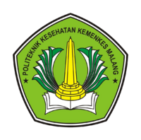 Detail Download Logo Stikes Indramayu Hd Nomer 15