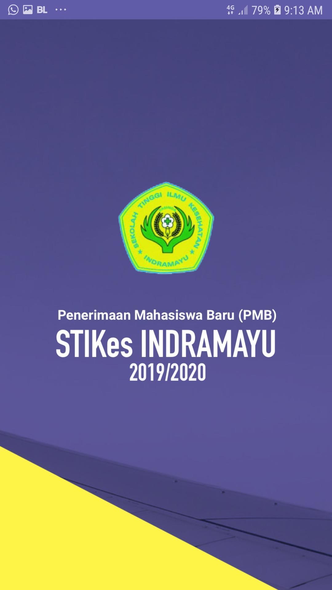 Download Download Logo Stikes Indramayu Hd Nomer 9