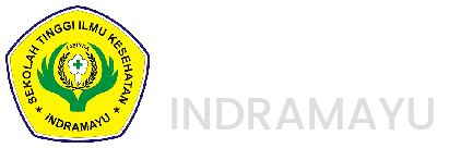 Detail Download Logo Stikes Indramayu Hd Nomer 10
