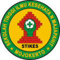 Detail Download Logo Stikes Mojopahit Nomer 2