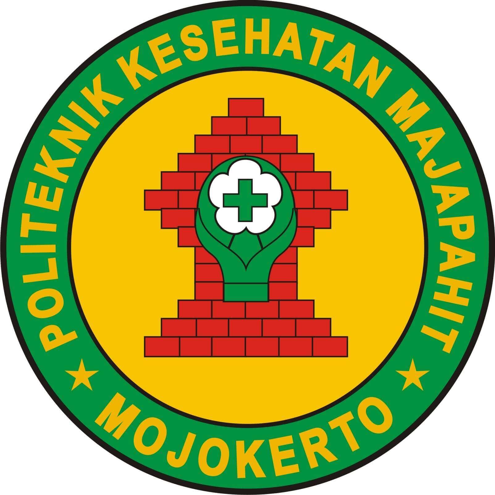 Detail Download Logo Stikes Mojopahit Nomer 4
