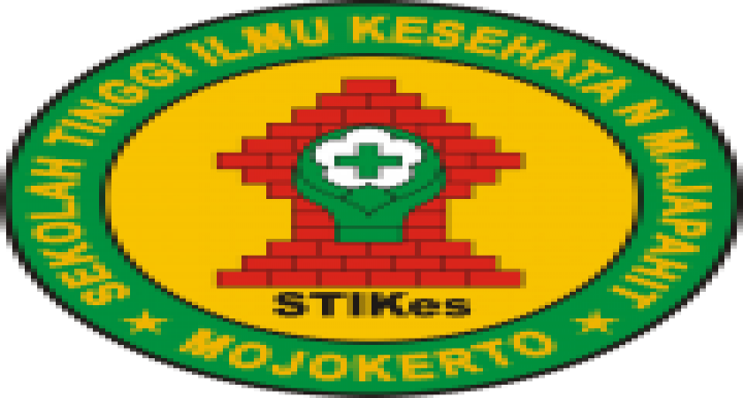 Detail Download Logo Stikes Mojopahit Nomer 6