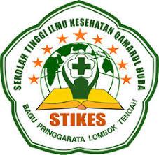 Download Logo Stikes Qamarul Huda Bagu - KibrisPDR