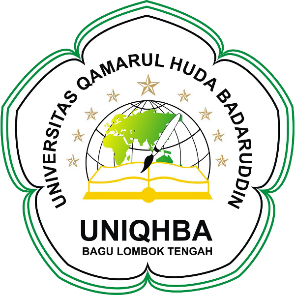 Detail Download Logo Stikes Qamarul Huda Bagu Nomer 11