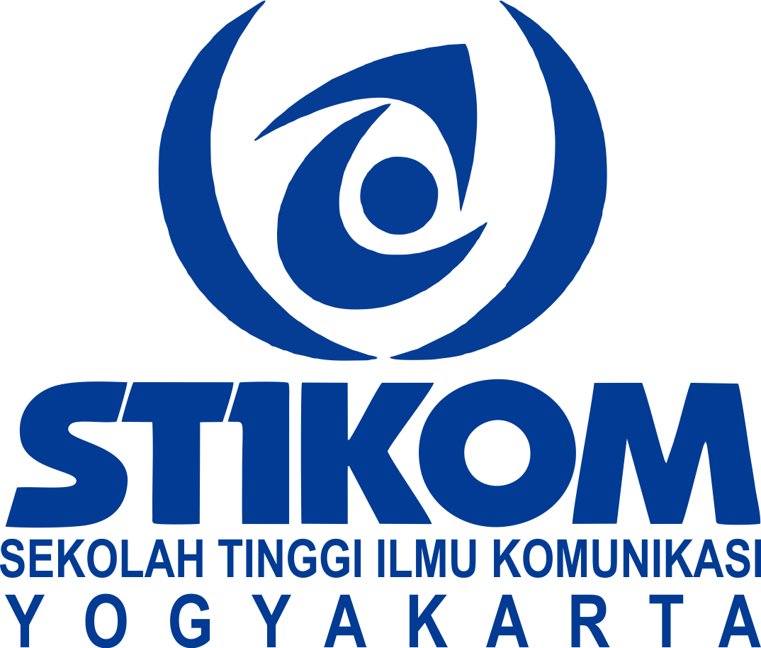 Download Download Logo Stikom Nomer 6